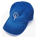Optimist Hat